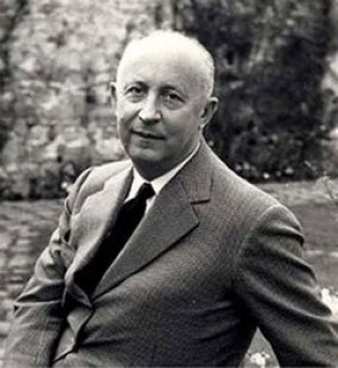 bernard dior wikipedia